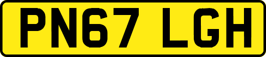 PN67LGH