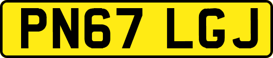 PN67LGJ