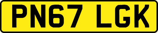 PN67LGK