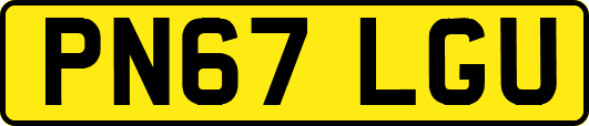 PN67LGU