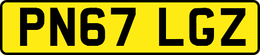 PN67LGZ