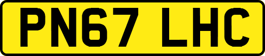 PN67LHC