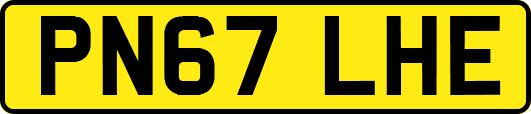 PN67LHE