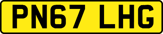 PN67LHG
