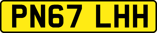PN67LHH