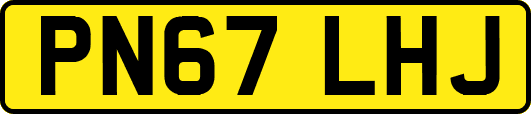 PN67LHJ