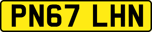 PN67LHN