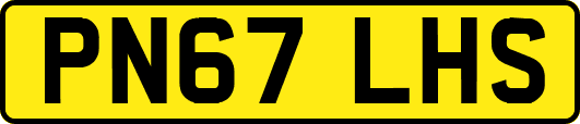 PN67LHS
