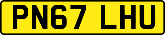 PN67LHU