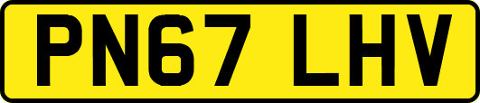 PN67LHV