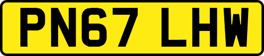 PN67LHW