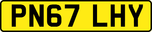 PN67LHY