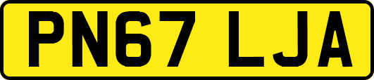 PN67LJA
