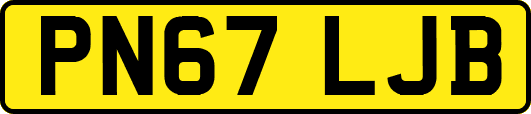 PN67LJB