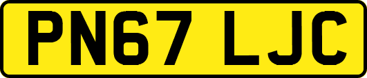 PN67LJC
