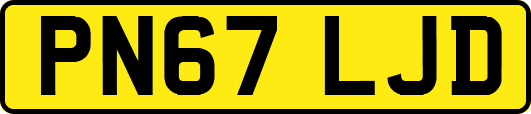 PN67LJD