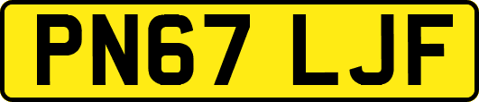 PN67LJF