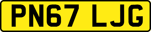 PN67LJG