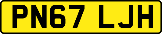 PN67LJH