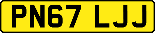 PN67LJJ