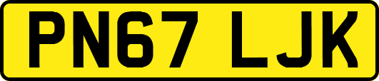 PN67LJK