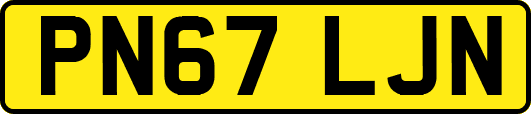 PN67LJN