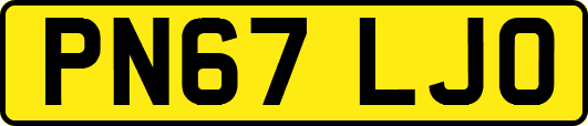 PN67LJO