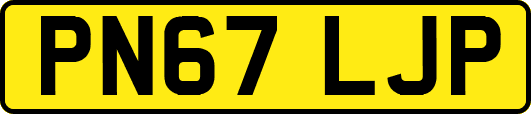 PN67LJP