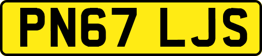 PN67LJS