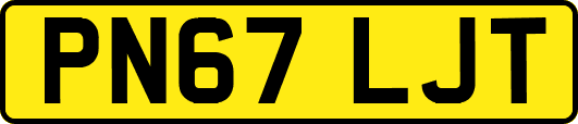 PN67LJT