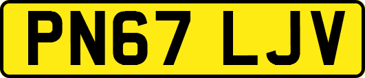 PN67LJV