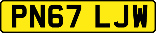 PN67LJW