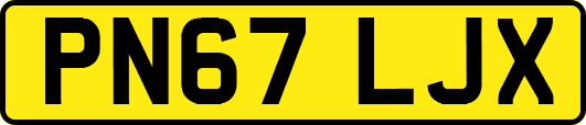 PN67LJX