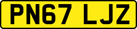 PN67LJZ