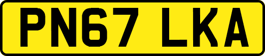 PN67LKA