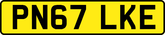 PN67LKE