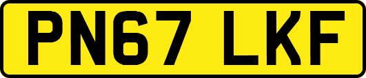 PN67LKF