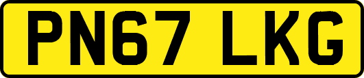 PN67LKG