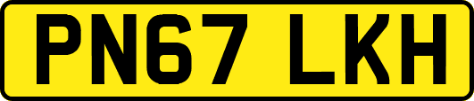 PN67LKH