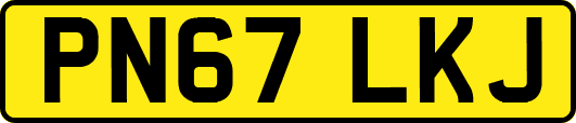 PN67LKJ