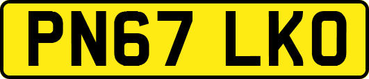 PN67LKO
