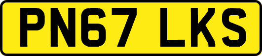 PN67LKS