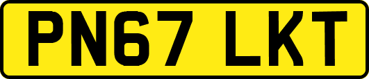 PN67LKT