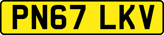 PN67LKV