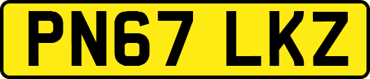 PN67LKZ