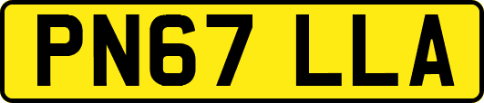 PN67LLA