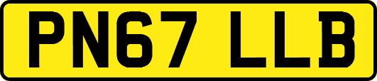 PN67LLB