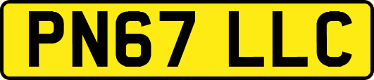 PN67LLC