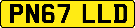 PN67LLD