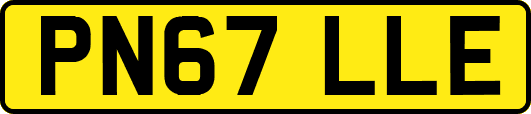 PN67LLE